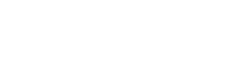 半夜小說網